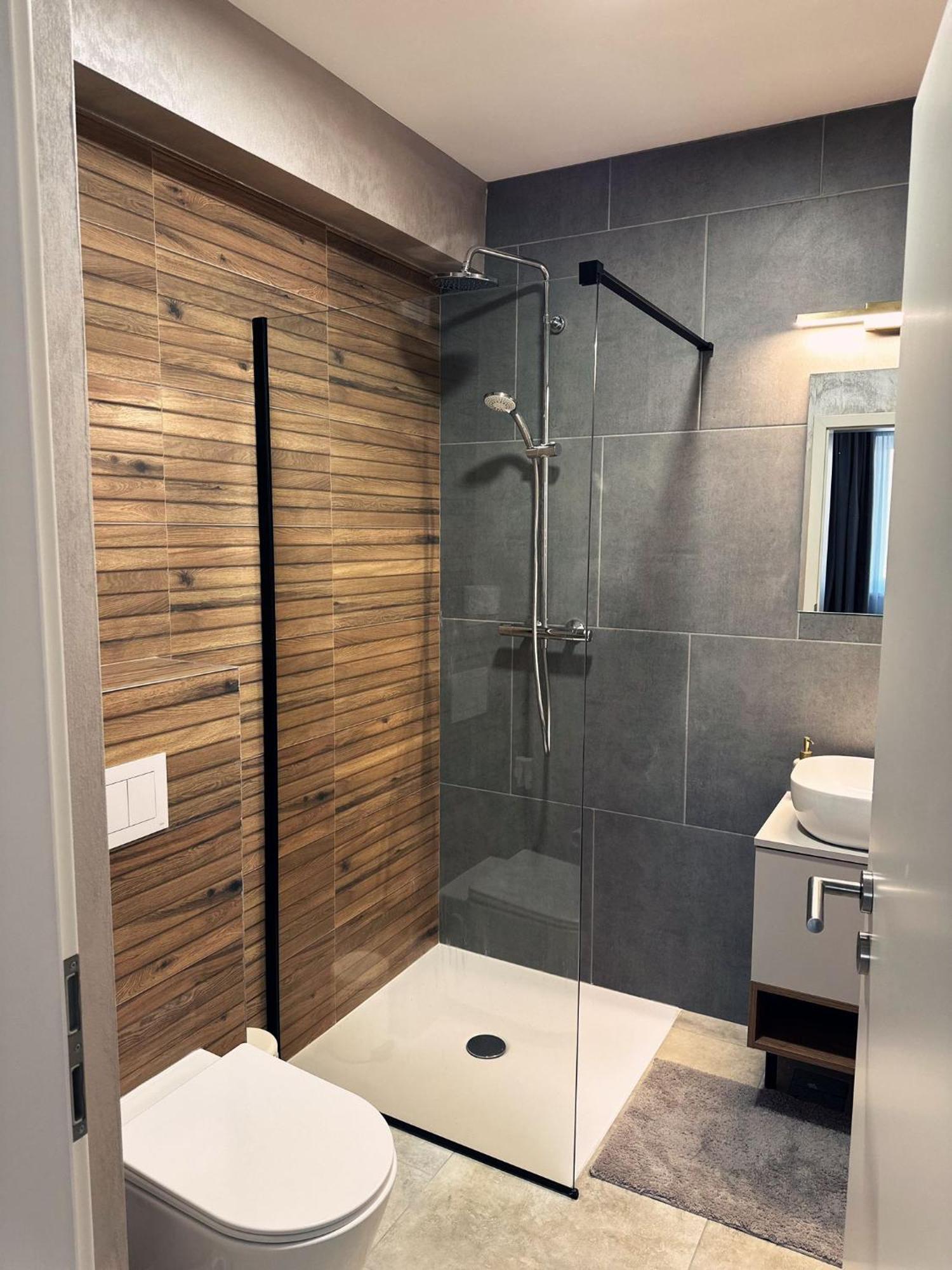 Asm Residence Брашов Екстериор снимка