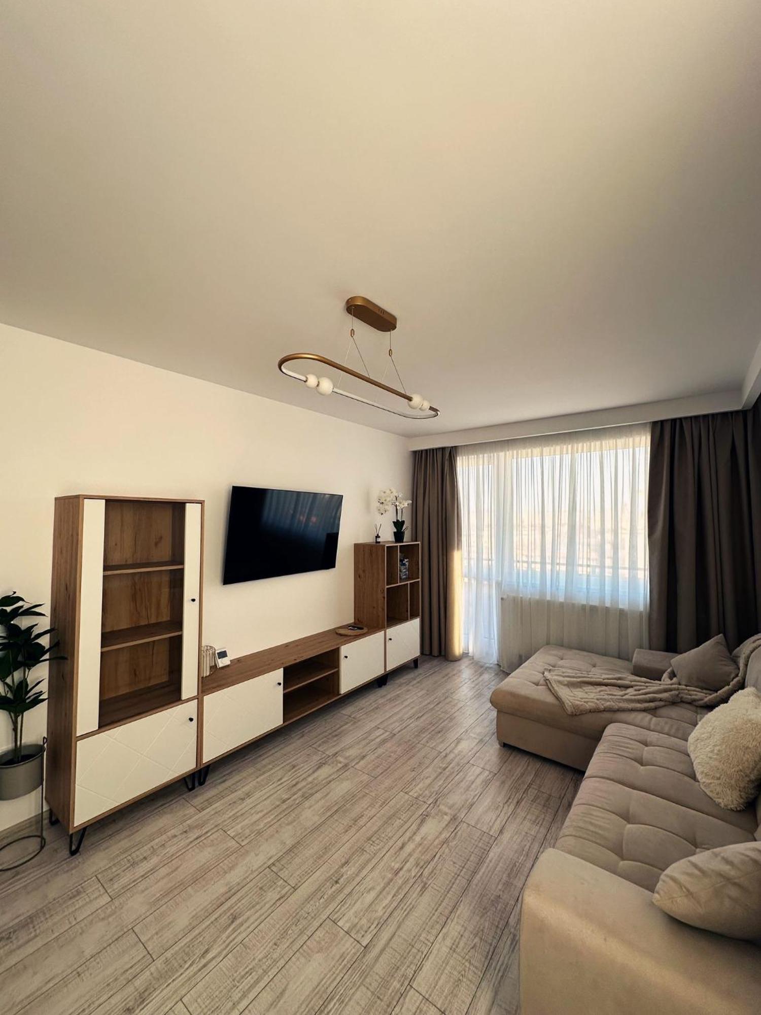 Asm Residence Брашов Екстериор снимка